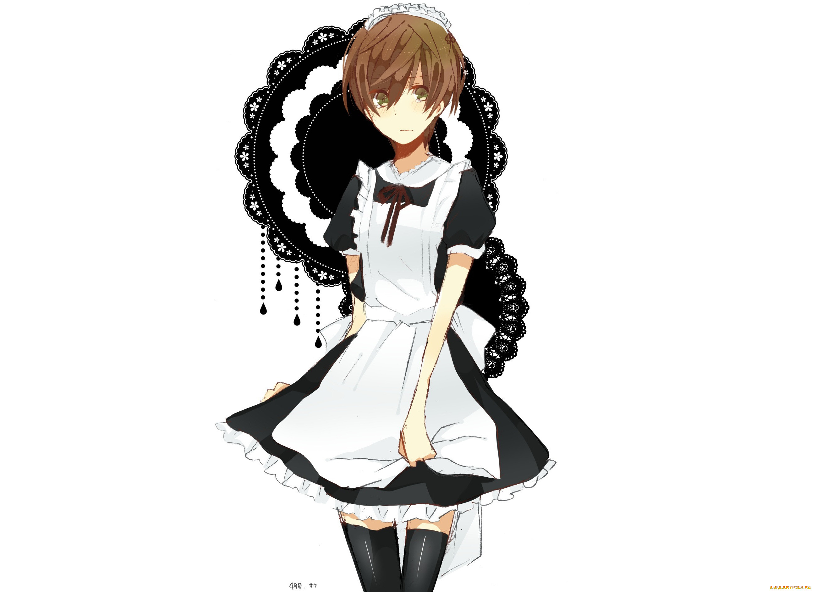 , sekai ichi hatsukoi, onodera, ritsu